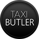 Taxi Butler