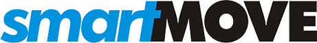 Smartmove Logo